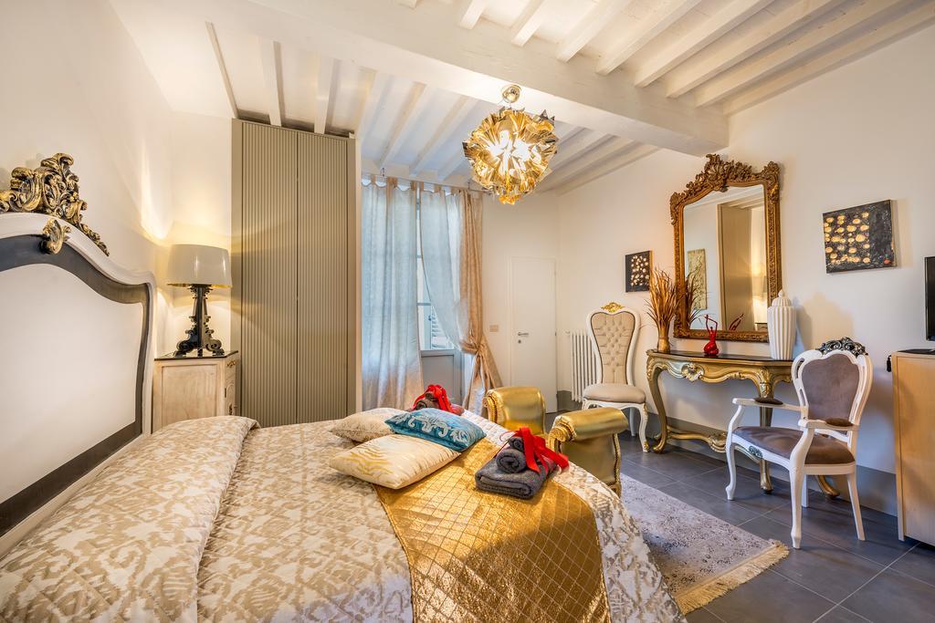 Sweet Tuscany Appartamento Gold Arezzo Dış mekan fotoğraf